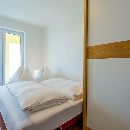 Apartment Maestral Πόρετς Εξωτερικό φωτογραφία